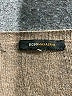 BCBGMAXAZRIA Brown Cardigan Size L - photo 7