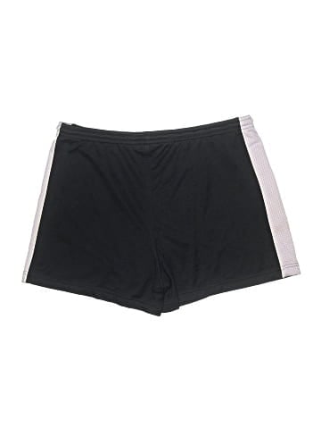 Tek Gear Athletic Shorts (view 2)