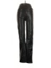 Abercrombie & Fitch Black Active Pants Size 00 - photo 1