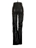 Abercrombie & Fitch Black Active Pants Size 00 - photo 2