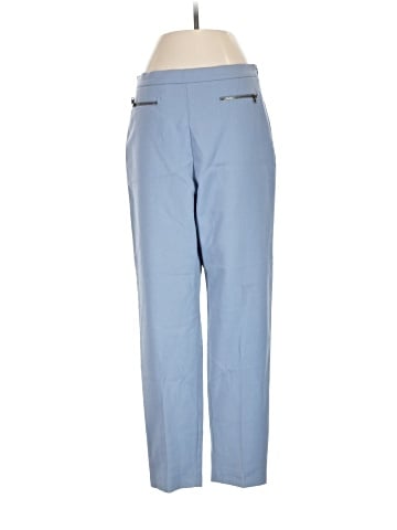 Max Mara Wool Pants (view 1)