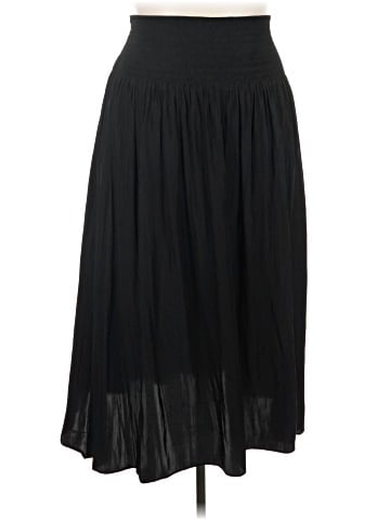 J.Jill Casual Skirt (view 1)
