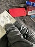 Assorted Brands Solid Black Cocktail Dress Size 2 - photo 9