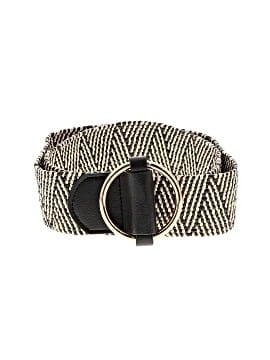 Unbranded Belt (view 1)