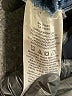Pendleton Blue Casual Pants Size 6 - photo 8