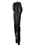 Abercrombie & Fitch Black Active Pants Size 00 - photo 5