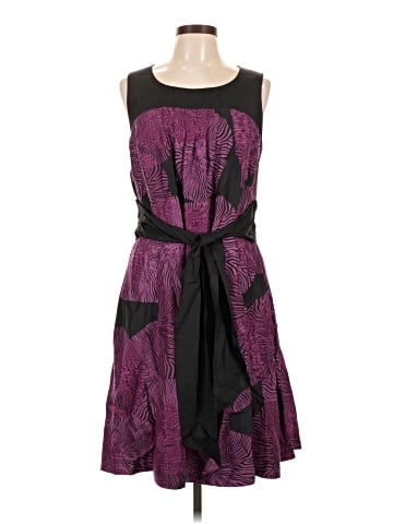 Classiques Entier Cocktail Dress (view 1)