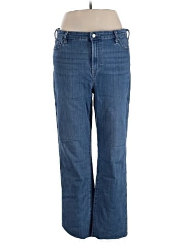 Buffalo by David Bitton Jeans (view 1)