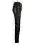 Abercrombie & Fitch Black Active Pants Size 00 - photo 4