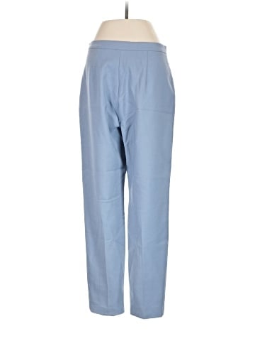 Max Mara Wool Pants (view 2)