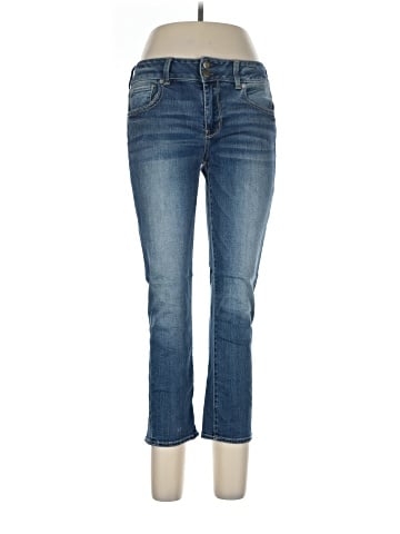 American Eagle Outfitters Jeans (view 1)