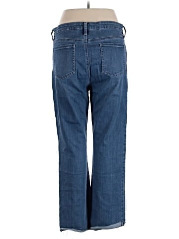 Buffalo by David Bitton Jeans (view 2)