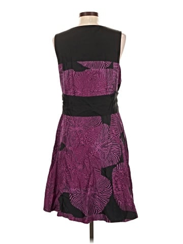 Classiques Entier Cocktail Dress (view 2)