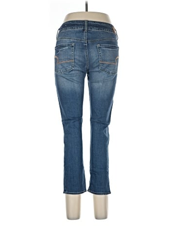 American Eagle Outfitters Jeans (view 2)