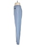 Max Mara Blue Wool Pants Size 4 - photo 5