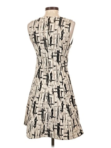 Everleigh Cocktail Dress (view 2)