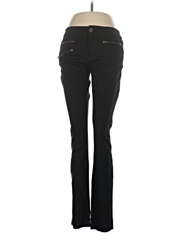 INC International Concepts Dress Pants (view 1)