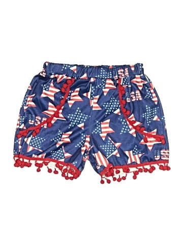 UB Unique Baby Board Shorts (view 1)