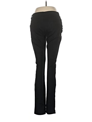 INC International Concepts Dress Pants (view 2)