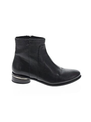 FRYE Ankle Boots (view 1)
