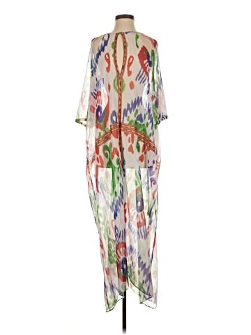 Zara Casual Dress (view 1)