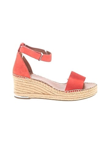 Franco Sarto Wedges (view 1)