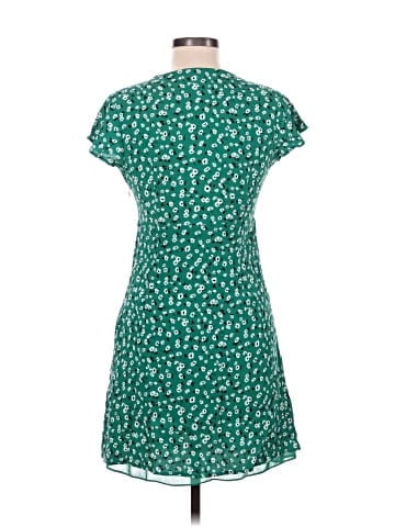Rails Casual Dress (view 2)