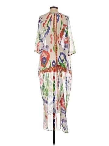 Zara Casual Dress (view 2)