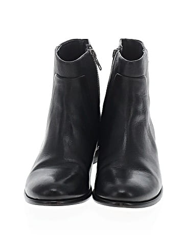 FRYE Ankle Boots (view 2)