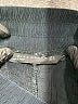 Zara Black Casual Pants Size XS - photo 7