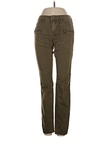 Blank NYC Jeans (view 1)