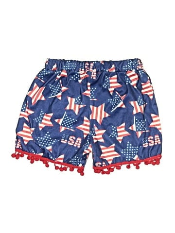 UB Unique Baby Board Shorts (view 2)