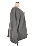 Aerie Gray Pullover Sweater Size XXL - photo 4