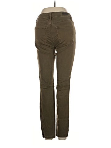 Blank NYC Jeans (view 2)