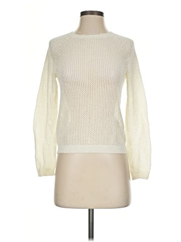 Uniqlo Pullover Sweater (view 1)