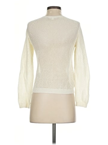 Uniqlo Pullover Sweater (view 2)