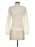 Uniqlo Ivory Pullover Sweater Size XS - photo 2