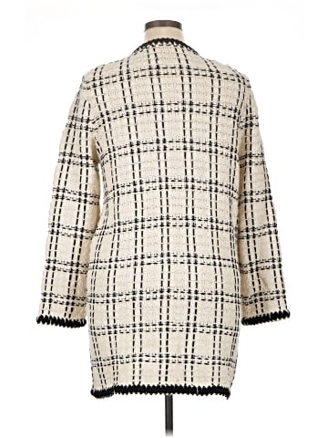 Tory Burch Cardigan (view 2)