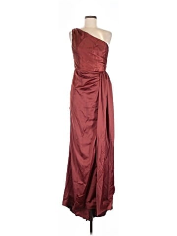 Signature Cocktail Dress (view 1)