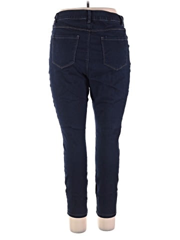 d.jeans Jeggings (view 2)
