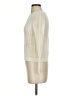 Uniqlo Ivory Pullover Sweater Size XS - photo 5