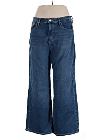 Gap Jeans (view 1)