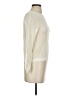 Uniqlo Ivory Pullover Sweater Size XS - photo 4
