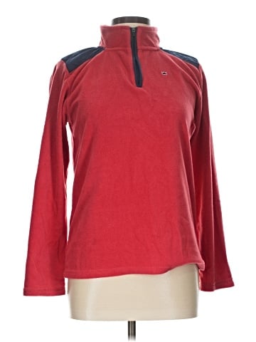 Crown & Ivy Sweatshirt (view 1)