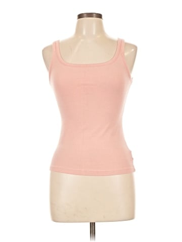 Divided by H&M Tank Top (view 1)