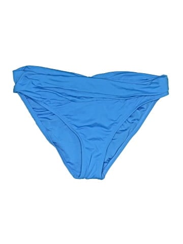 La Blanca Swimsuit Bottoms (view 1)
