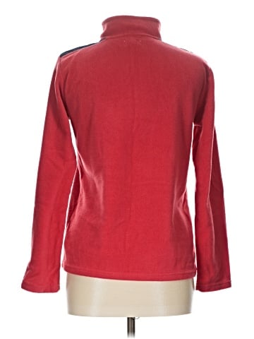 Crown & Ivy Sweatshirt (view 2)