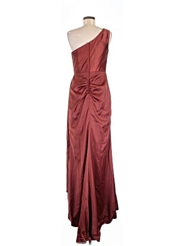 Signature Cocktail Dress (view 2)