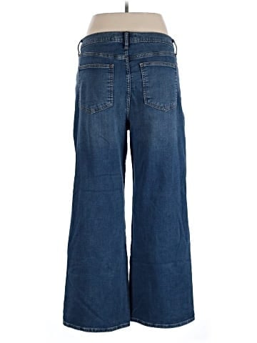 Gap Jeans (view 2)