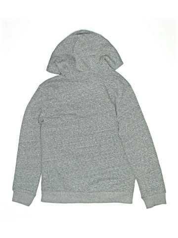 Cat & Jack Zip Up Hoodie (view 2)